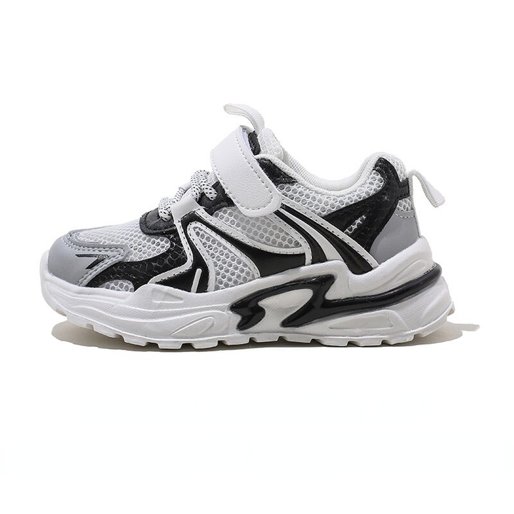 Feder Unisex Kids&