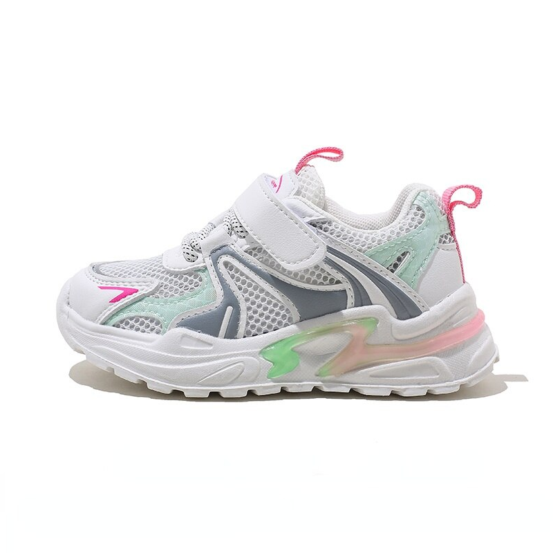 Feder Unisex Kids&