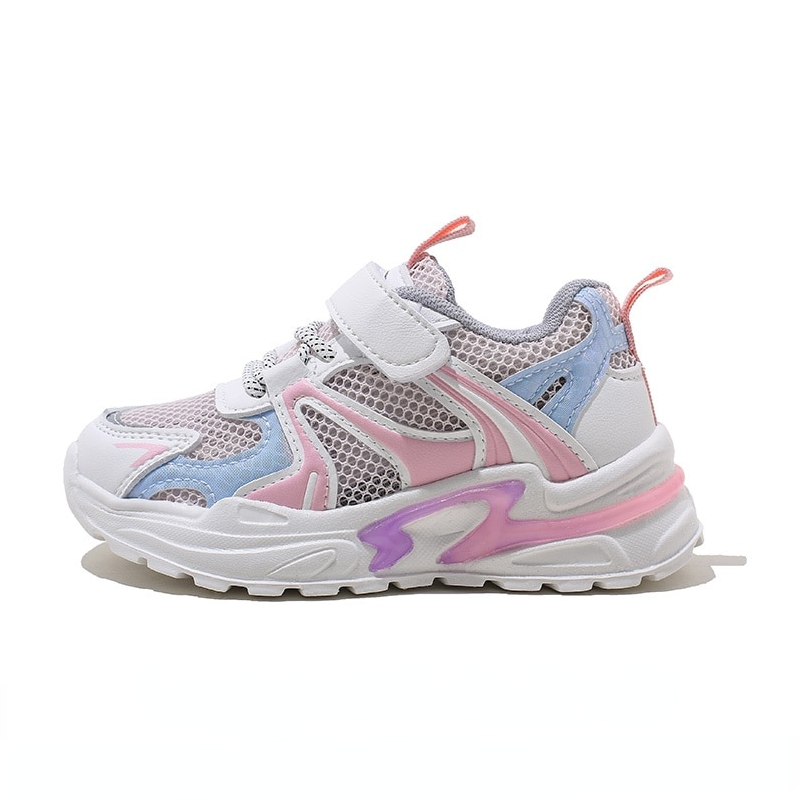 Feder Unisex Kids&