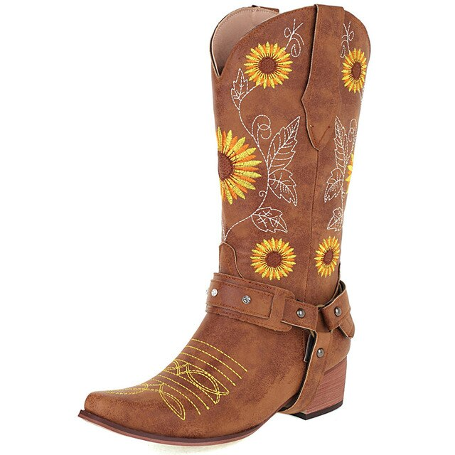 Felipa Women&