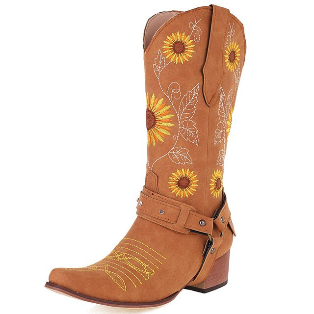 Felipa Women&