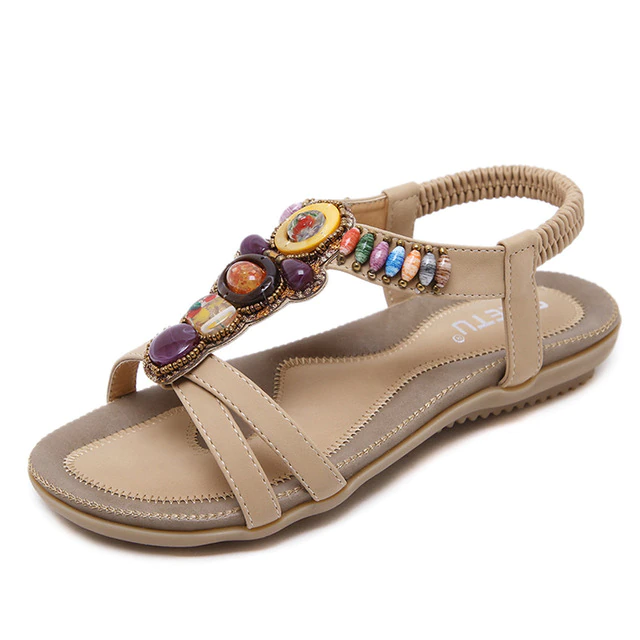 Felipa Women&