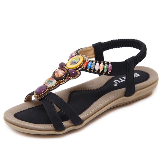 Felipa Women&