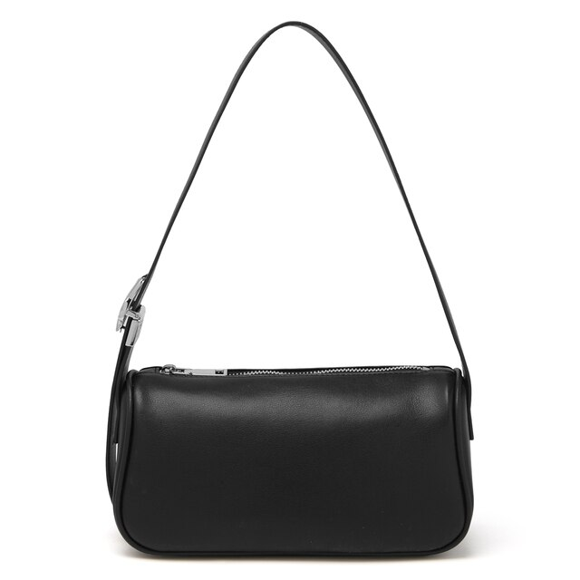 Felix Women&