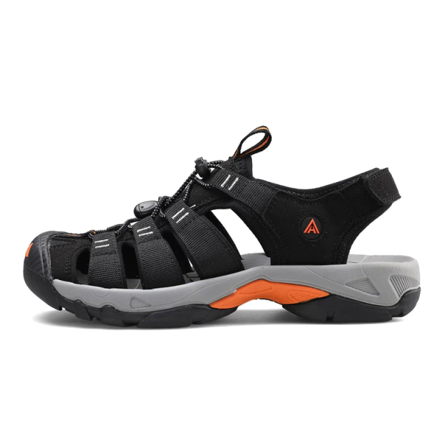 USS Shoes Fernand Men&