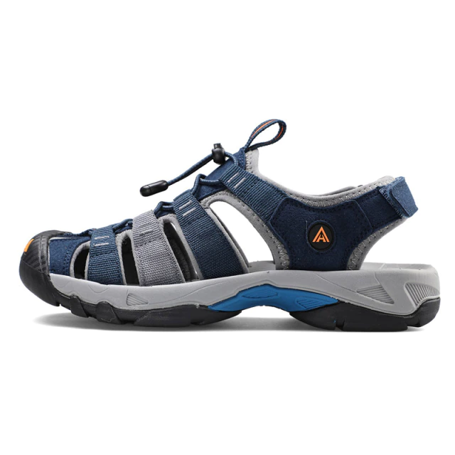 USS Shoes Fernand Men&