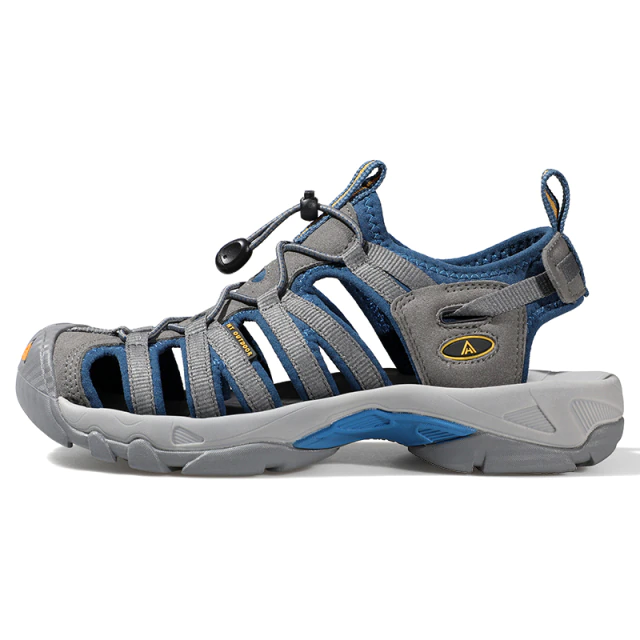 USS Shoes Fernand Men&