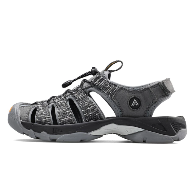 USS Shoes Fernand Men&