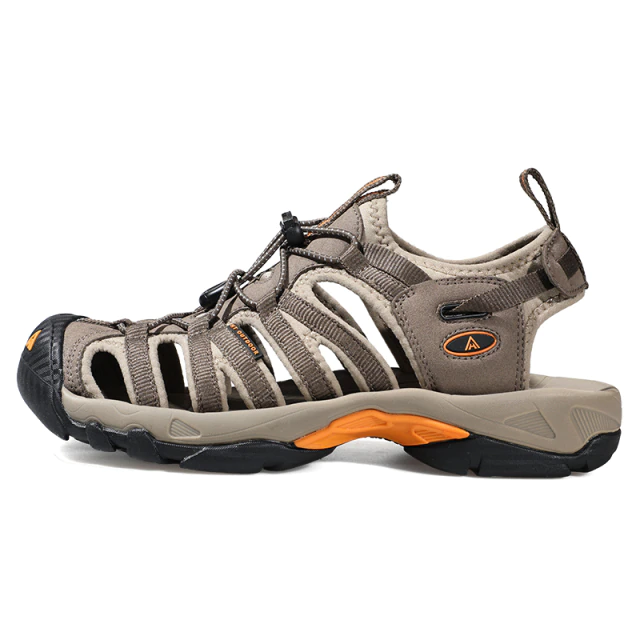 USS Shoes Fernand Men&