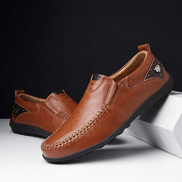 Figuer Men&