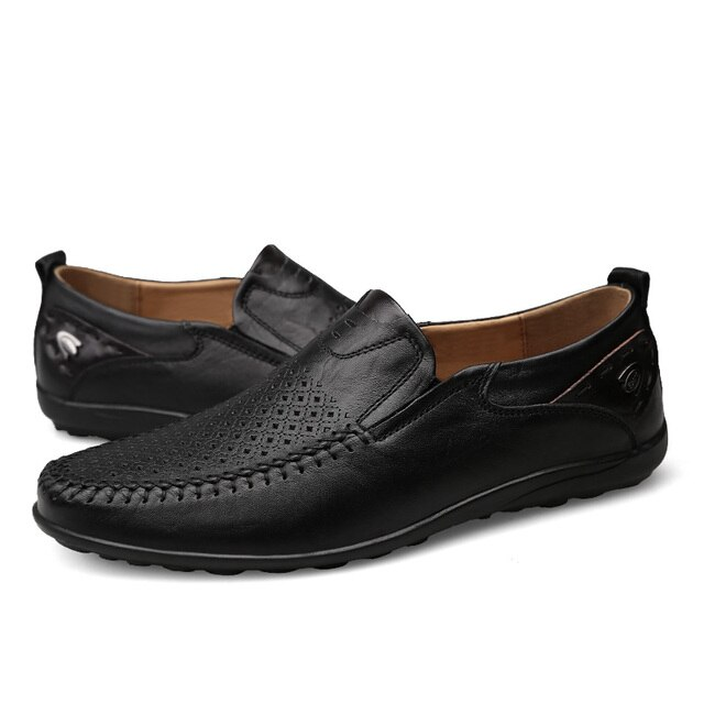 Figuer Men&