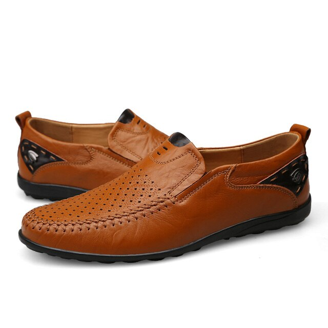 Figuer Men&