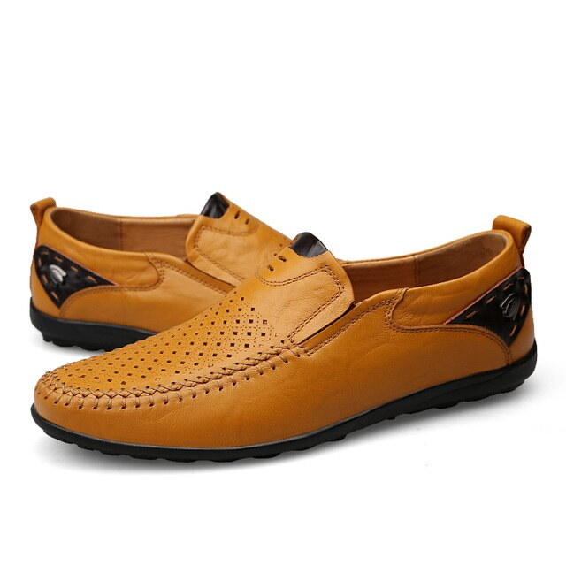 Figuer Men&