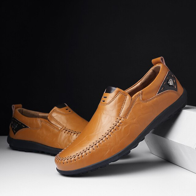 Figuer Men&