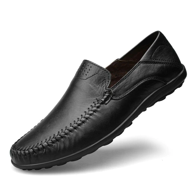 Filippo Men&