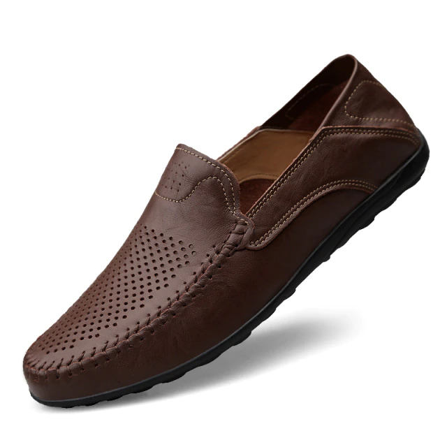 Filippo Men&