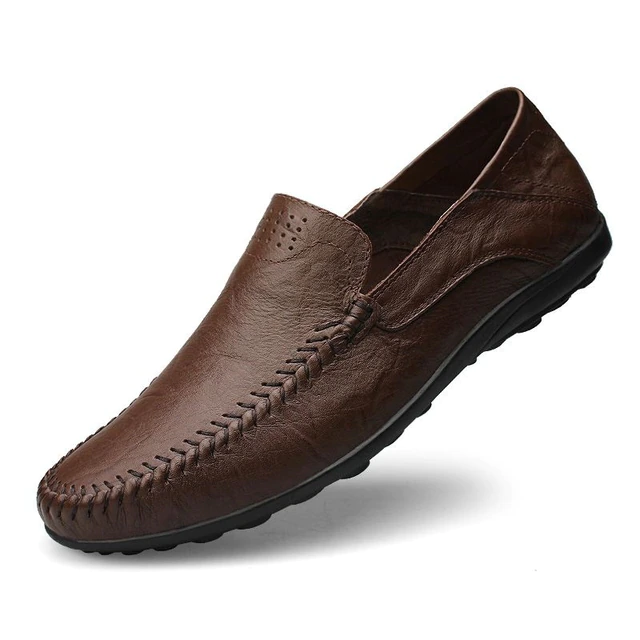 Filippo Men&