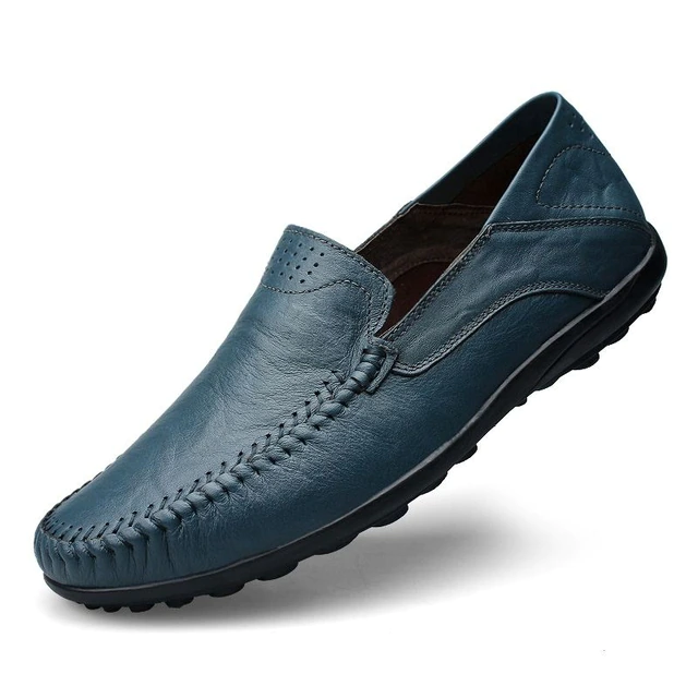 Filippo Men&