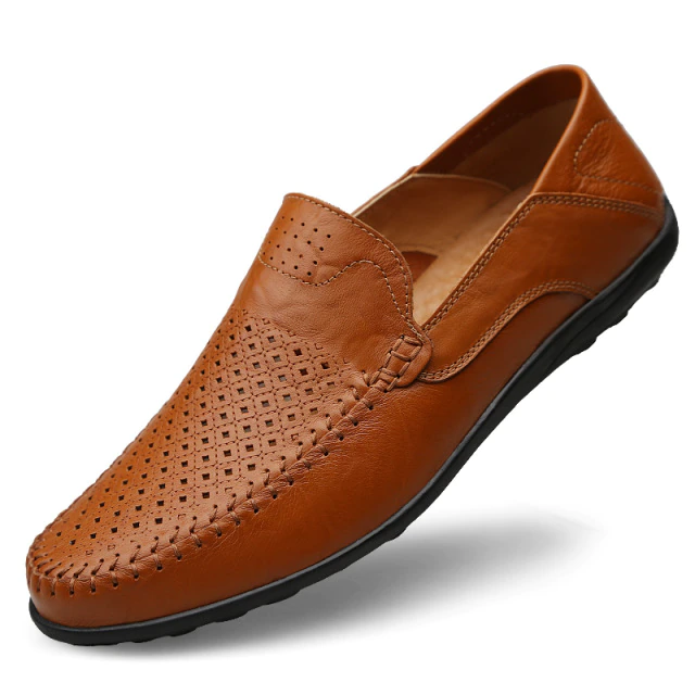Filippo Men&