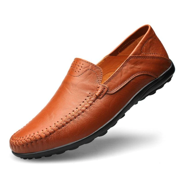 Filippo Men&