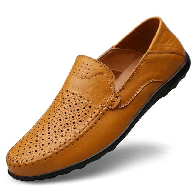 Filippo Men&