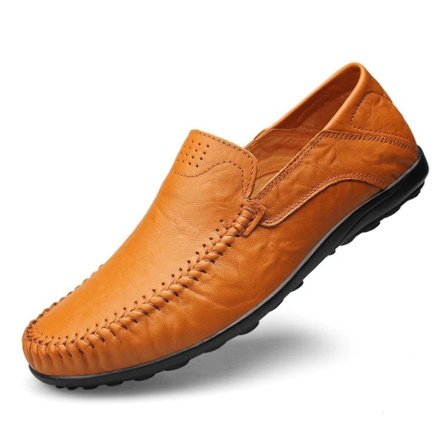 Filippo Men&