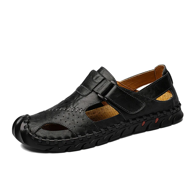 Fillipe Men&