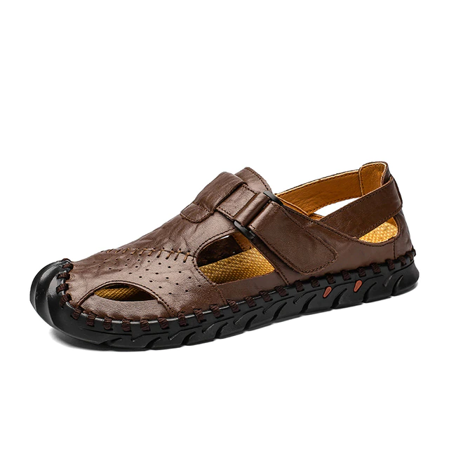 Fillipe Men&