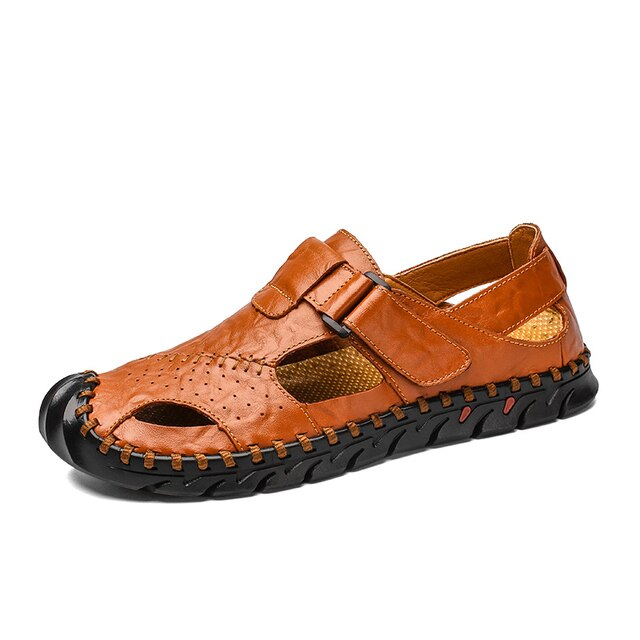 Fillipe Men&