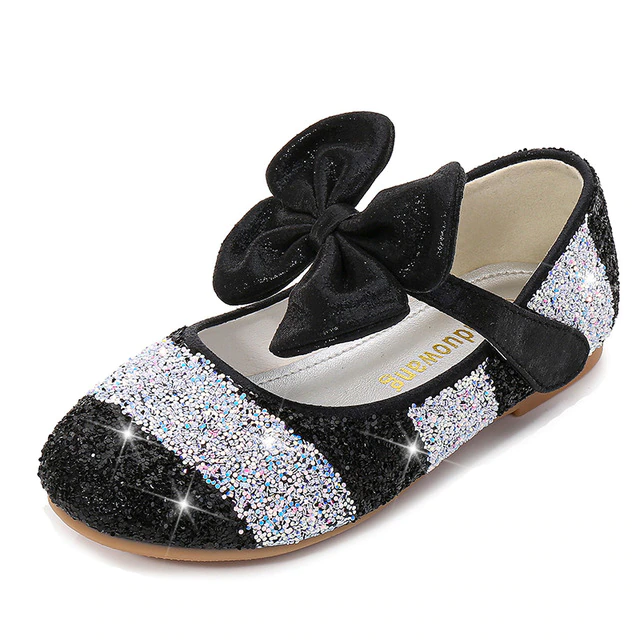 Filomena Girls&