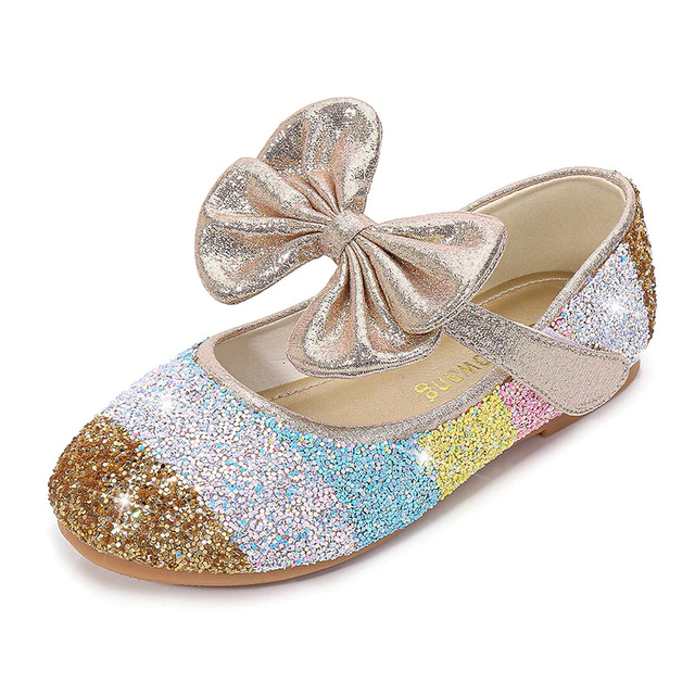 Filomena Girls&