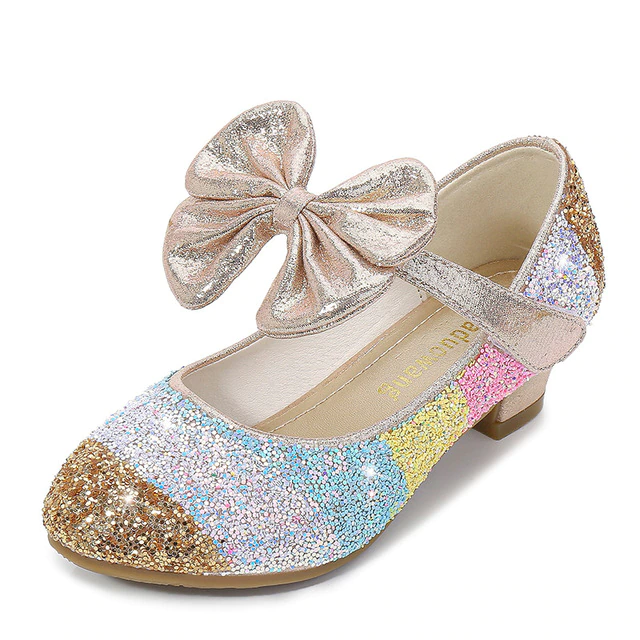 Filomena Girls&
