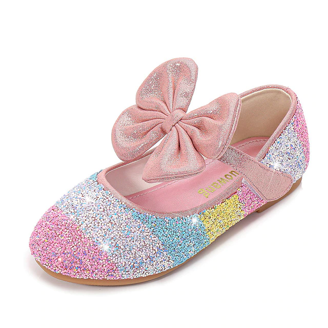 Filomena Girls&