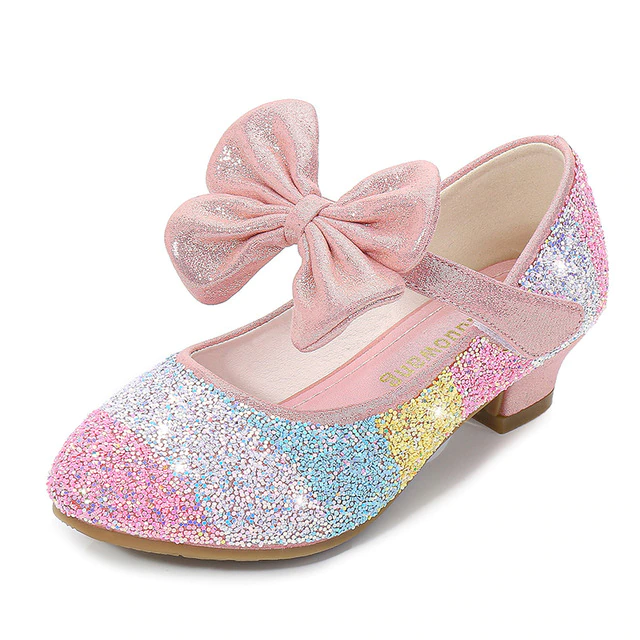 Filomena Girls&