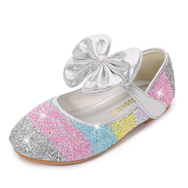 Filomena Girls&