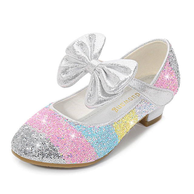Filomena Girls&