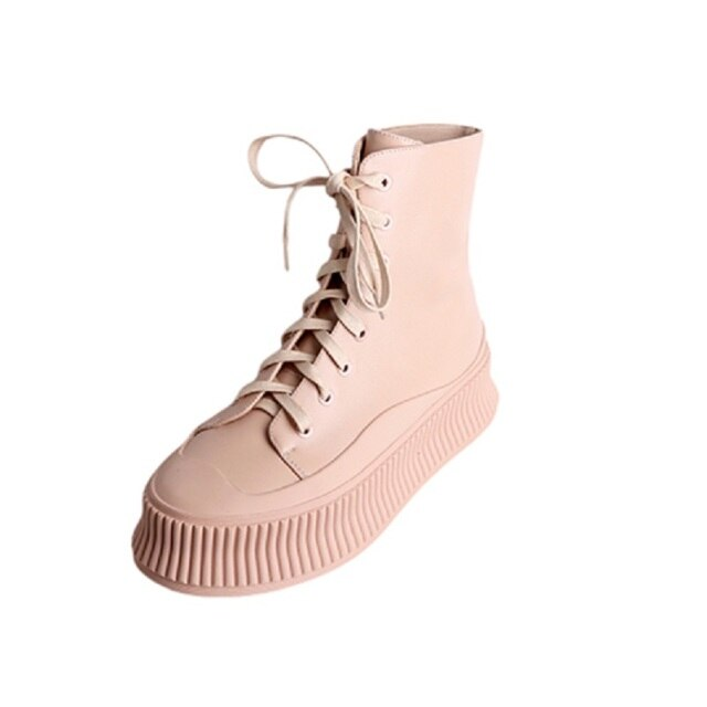 Fiola Women&