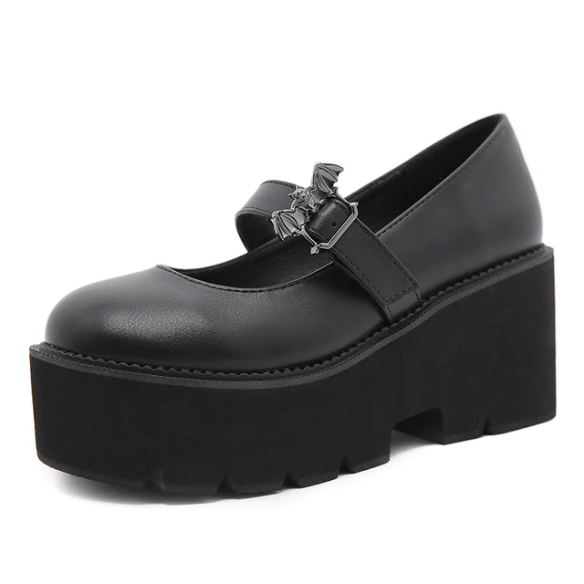 Fiona Women&