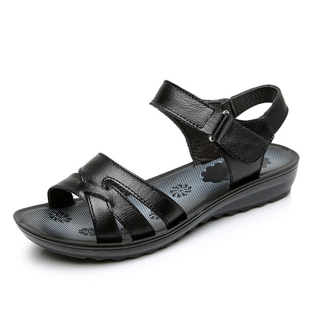Fiorela Women&
