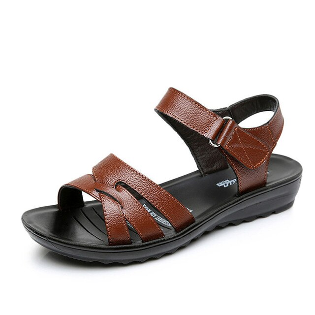 Fiorela Women&