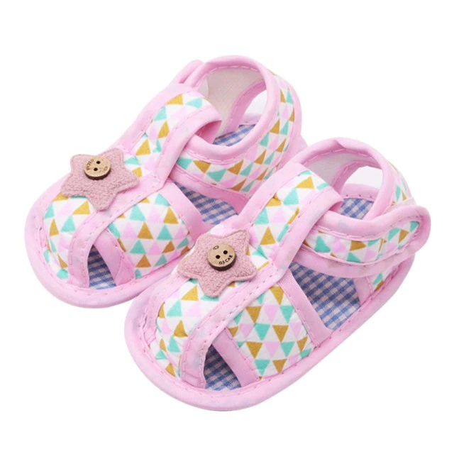 Fiorella Baby Girls&