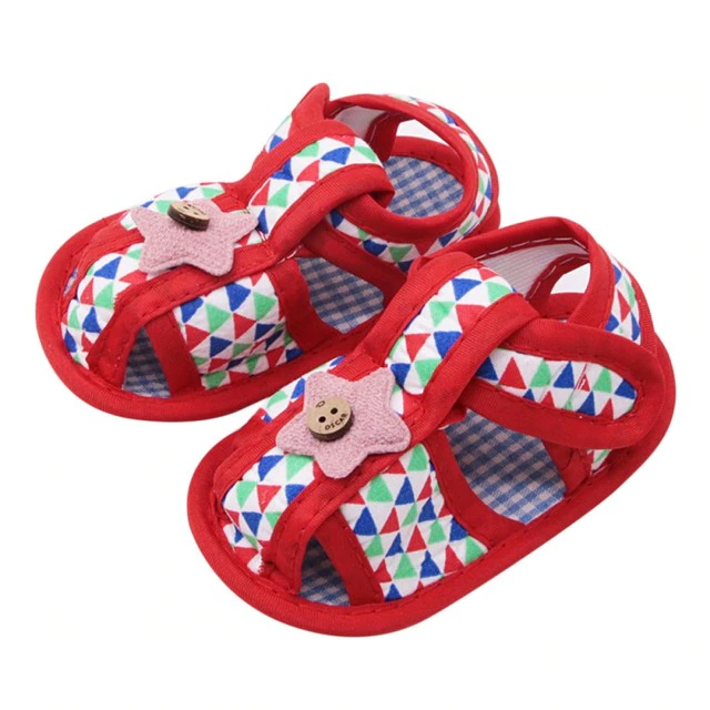 Fiorella Baby Girls&