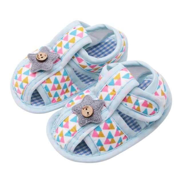 Fiorella Baby Girls&