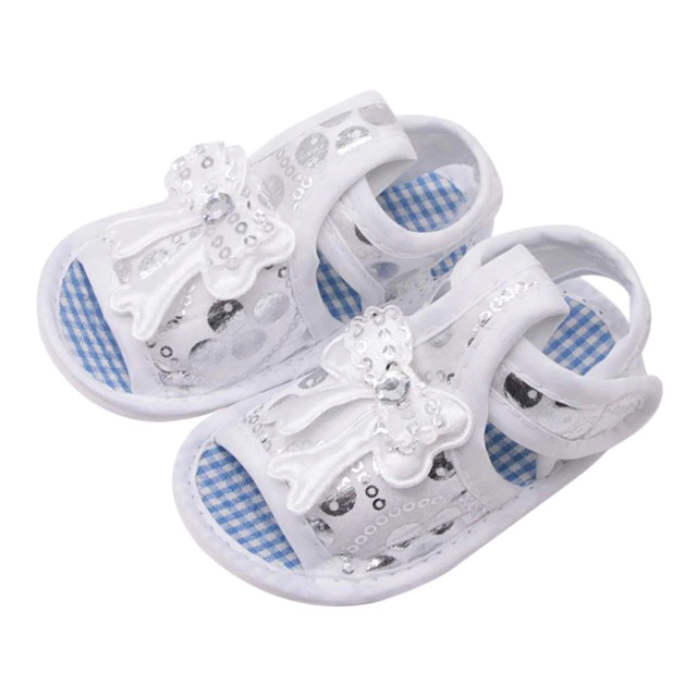 Fiorella Baby Girls&