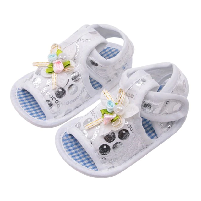 Fiorella Baby Girls&