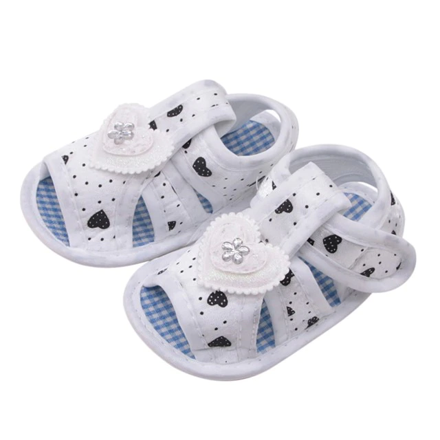 Fiorella Baby Girls&