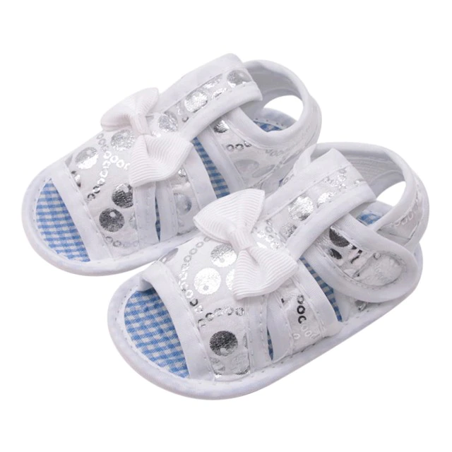 Fiorella Baby Girls&