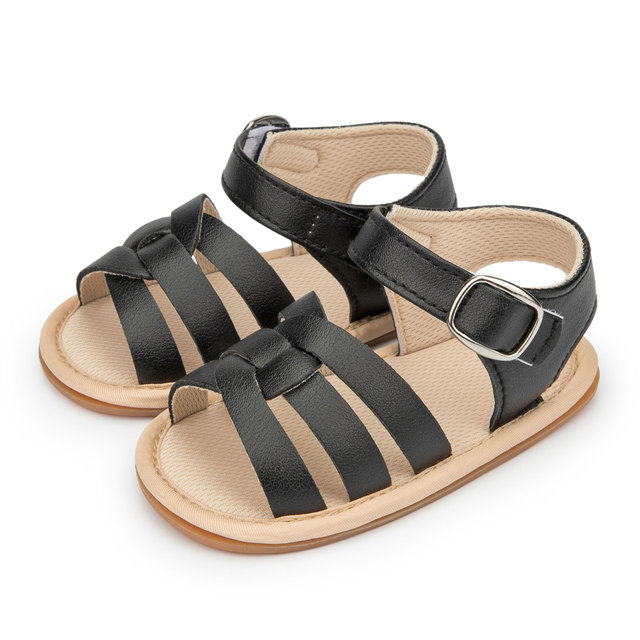 Fiorella Baby Girls&