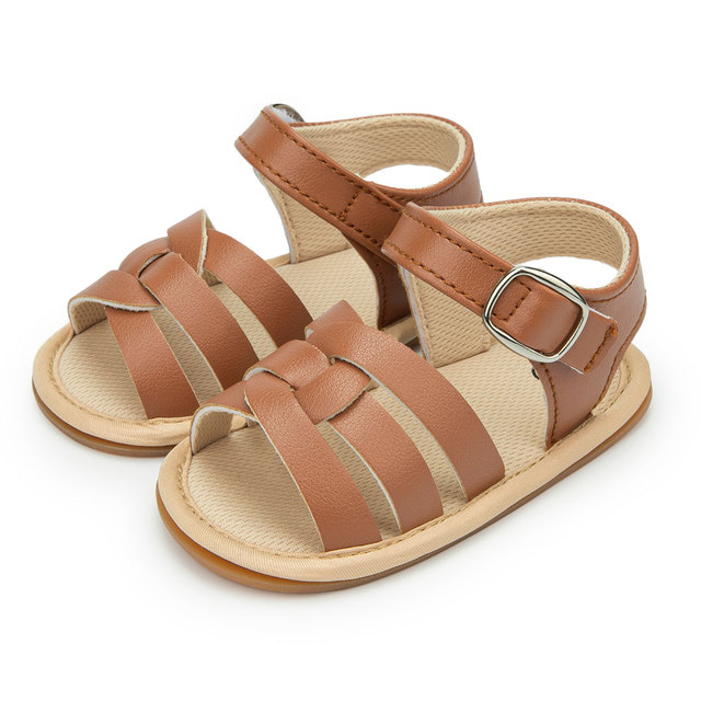 Fiorella Baby Girls&
