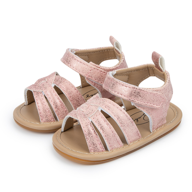 Fiorella Baby Girls&